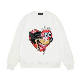 Picture of Amiri Sweatshirt _SKUAmiriS-2XL11trY23629090